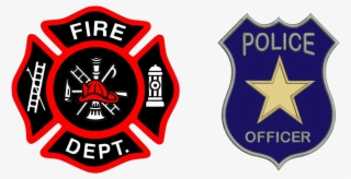 Thank You For Your Service And Enjoy Your Celebration - Us Firefighter Wall Clock-9.65" In Diameter #5654821