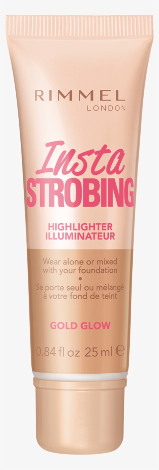 Rimmel London Insta Fix & Matte Powder - Fix And #5654947