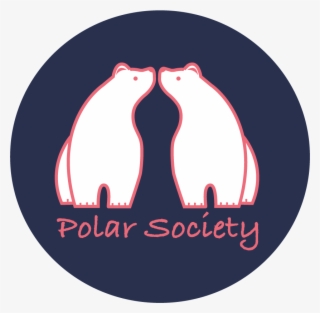 10% Off For New Customer, Use Code New10 - Focus On Your Star By Janet M. Dobson #5655030