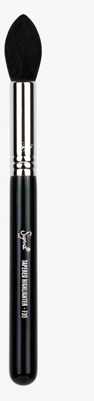 Makeup Brushes #5655031