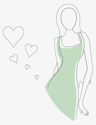 Duis Dignissim Mi Ut Laoreet Mollis - Hearth #5655258