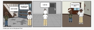 Tupac - Cartoon #5655326 Tupac - Cartoon #5655326