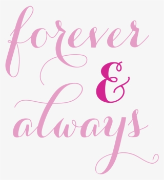 Jewlr - Posterazzi Love Words Black Ii Poster Print #5655331