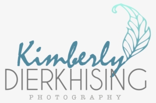 Kimberly Dierkhising Photography - You Had Me At Merlot Tile Coaster #5655455