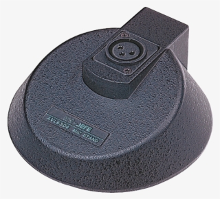 Avl6304 - Microphone #5655461