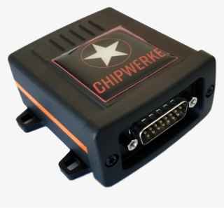 Bmw 3 Series 328d 180 Hp Usa Spec Chipwerke Pro Chip - Chip Tuning For Bmw E39 #5655537