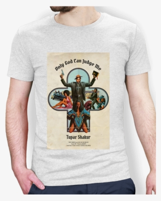 Carteles Publicitarios De Religion #5655592