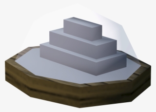 Snow Globe Detail - Wiki #5655667