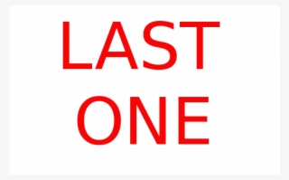 Ultimate One Hand Mic Stand Std - Last Week Tonight 2018 Poster #5655676