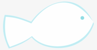 Explore Png, Communion, And More - Circle #5655734