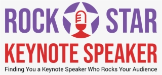 Outlining The 'rock Star Key Note Speaker' Offering - Hurricane Tip Meme #5655814