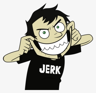 Clip Art Royalty Free Download Dan Vs Wiki Fandom Powered #5655815