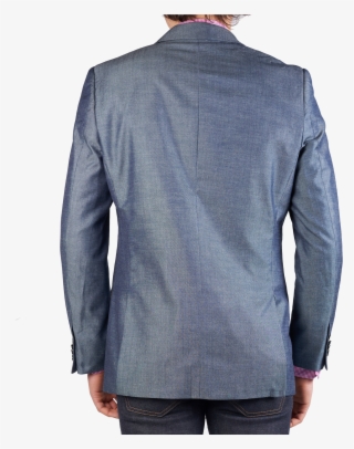 Lee One Pocket #5656000