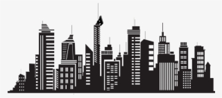 Consumer Electronics - Harriet Bee Berrima Loft Twin Bed With 4 Drawer Chest #5656067