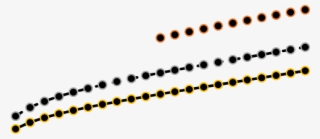 Effect Of Number Of Glass Cover Over Heat Transfer - Data #5656069