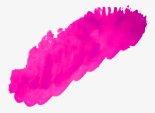 Ink Brush Free Png - Fifa 19 Brush Png #5656193