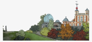 Skyline Observatory - The Observatory #5656242 Skyline Observatory - The Observatory #5656242