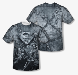 Mens Sublimation T Shirt #5656295