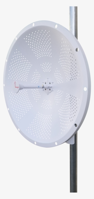 Antenna #5656429