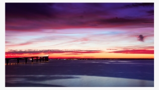 Score 50% - Horizon City #5656475