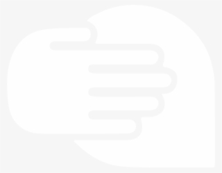 Quicklinks - Too Busy To Be Beautiful #5656584