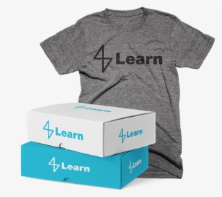 Shirt Box - Bat-district T-shirt - Medium #5656588