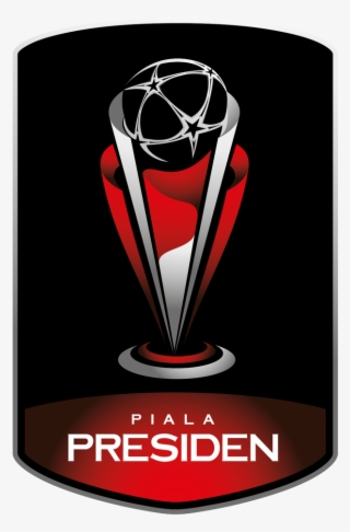 Logo Piala Presiden Png - Persib Vs Semen Padang Piala Presiden 2017 #5656791