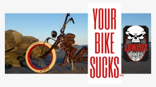 #bicycle #bike #custombicycle #cruiser #lowrider #bikelife - Bicycle #5656857