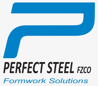 Steel Circular Column System - Roughest Road Often Leads To The Top #5657005