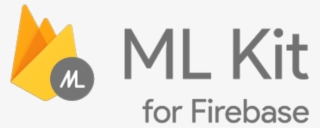Introducing Ml Kit Into Public Beta - Ml Kit For Firebase #5657067