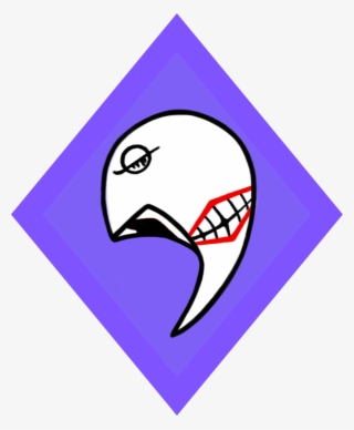 Tokyo Ghoul #5657143