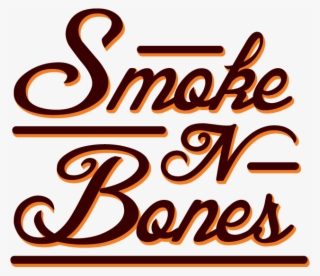 Smoke N Bones - Brooklyn Clutch, Women's, Lavender Blush #5657212