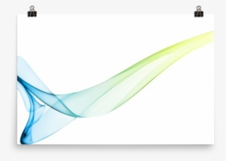 Art Print - Art #5657288