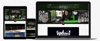 Lowriderculexosijek2017 02 09t12 - Iphone #5657291