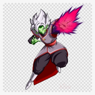 Dragon Ball Z #5657789 Dragon Ball Z #5657789