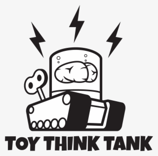 Organization #5657790