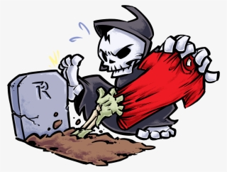 How Ript Apparel Turned $3 000 Into $4 Million Selling - Ript Apparel, Llc #5657924