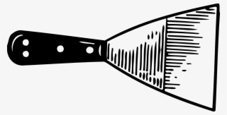 Building A Performant Web Scraper In Node - Scraper Black And White #5657927