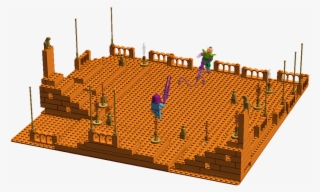 1 / - Illustration #5658058