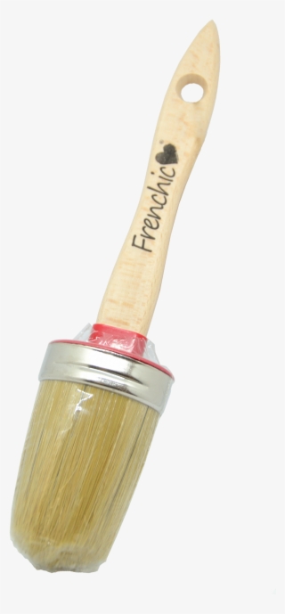 Brushes Png #5658126