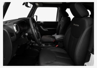 Research The 2018 Jeep Wrangler Jk In West Palm Beach #5658318