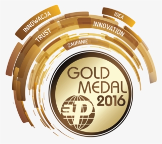 Mtp Gold Medal Is One Of The Most Recognized Awards #5658380