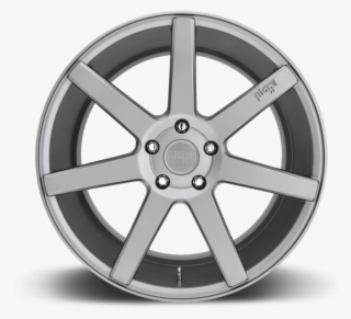 Niche M149 Verona - Wheel #5658490