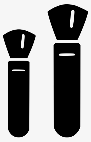 Png File Svg - Kitchen Utensil #5658550