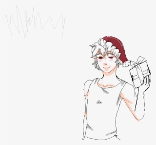 Idk - Instagram #5658885