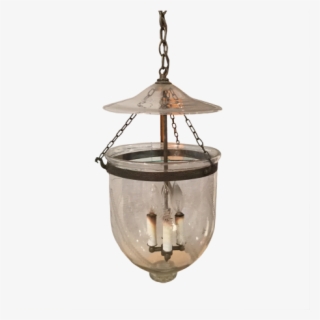 Viyet Designer Furniture Lighting Nicholas Antiques - Light Fixture #5659006