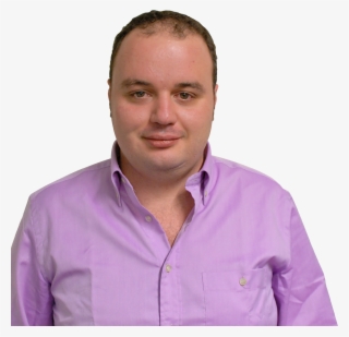 Raúl Vilas El Vomitivo Artículo De John Carlin Contra - Raul Vilas #5659191