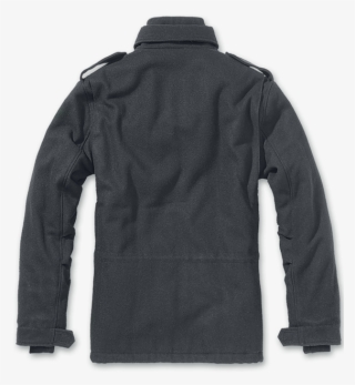 Brandit Wool M 65 #5659318