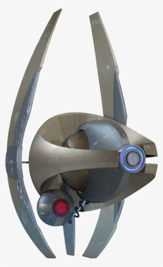 Asn Courier Dro - Star Wars Asn 121 #5659382