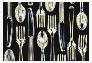 Knife Fork Cutlery Spoon Plastic #5659383 Knife Fork Cutlery Spoon Plastic #5659383